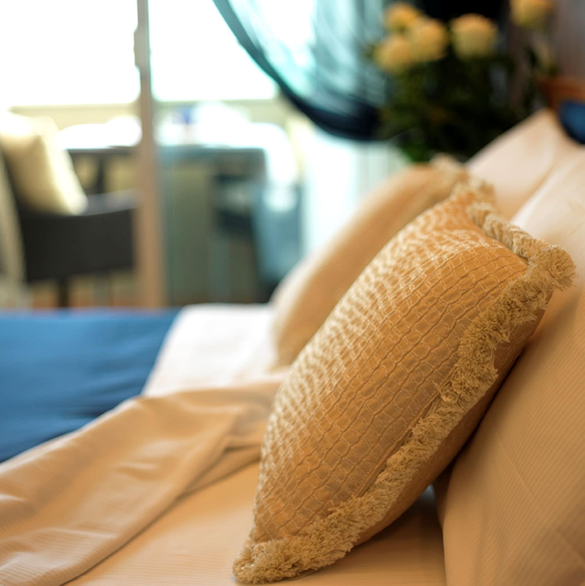 Hotel Tiffany'S Riccione Bagian luar foto