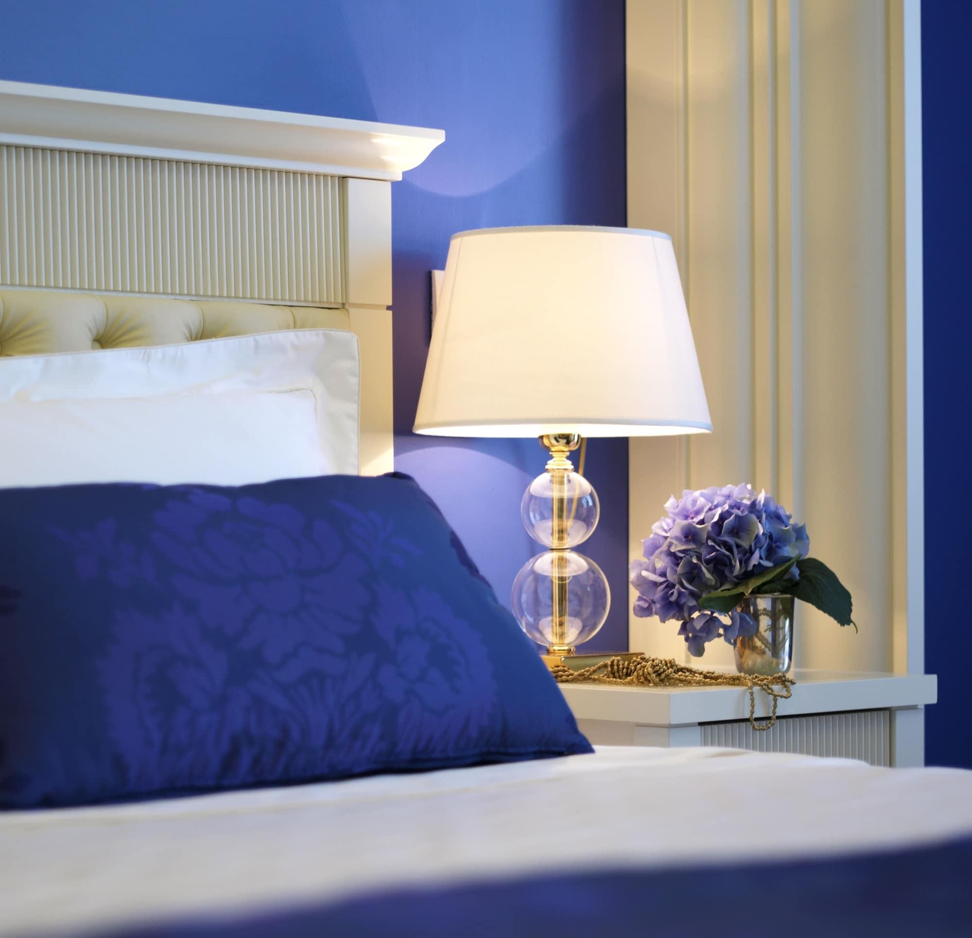Hotel Tiffany'S Riccione Bagian luar foto